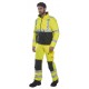 Hi-Vis Essential Bomberjack