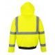 Hi-Vis Essential Bomberjack