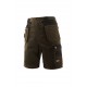 Korte broek Orion 