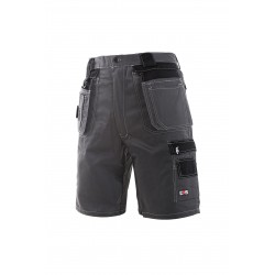 Korte broek Orion 