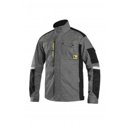 Men’s working jacket