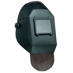 WELDING HOOD