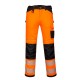 PW3 Hi-Vis Broek 