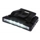 LED Cap licht