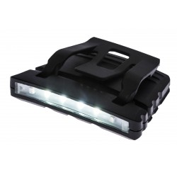 LED Cap licht