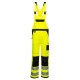 PW3 Hi-Vis Amerikaanse Overall 