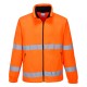 Hi-Vis Essential Fleece 