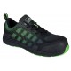 Portwest Compositelite Ogwen Trainer S1P