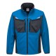 WX3 Softshell Jack 