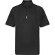 WX3 Poloshirt