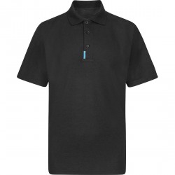 WX3 Poloshirt