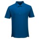 WX3 Poloshirt