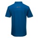 WX3 Poloshirt