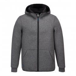 KX3 Technical Fleece 