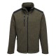 KX3 Performance Fleece