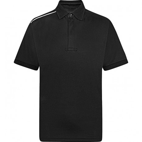 KX3 Poloshirt