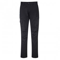 KX3 Cargo Broek