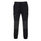 KX3 Flexi Broek