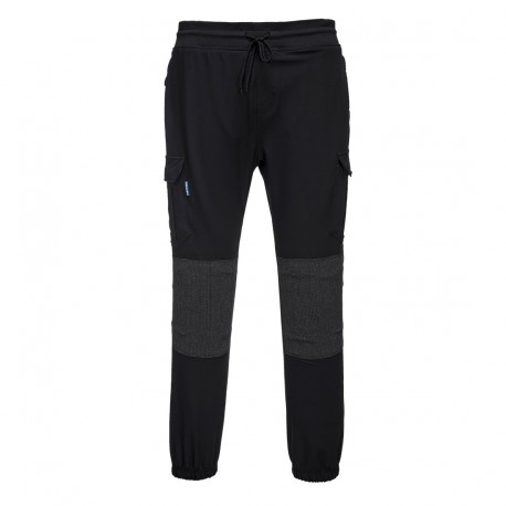 KX3 Flexi Broek