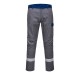 Bizlflame Ultra twee kleuren broek