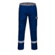 Bizlflame Ultra twee kleuren broek