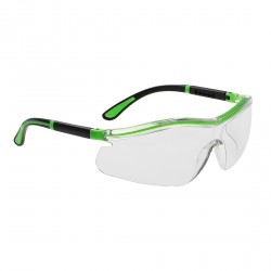 Okulary ochronne Neon