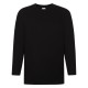 SUPER PREMIUM LONG SLEEVE T