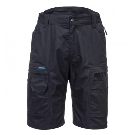 KX3 Ripstop shorts