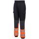 KX3 HiVis Flexi Broek