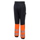 KX3 HiVis Flexi Broek