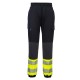 KX3 HiVis Flexi Broek