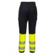 KX3 HiVis Flexi Broek