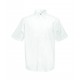 SHORT SLEEVE OXFORD SHIRT