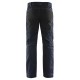 Service Werkbroek Denim stretch