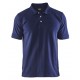 POLOSHIRT PIQUÉ