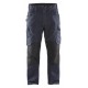 SERVICE WERKBROEK DENIM
