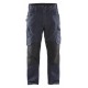 SERVICE WERKBROEK DENIM