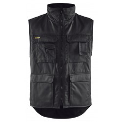 Bodywarmer