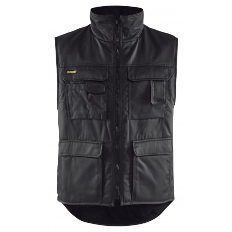 BODYWARMER