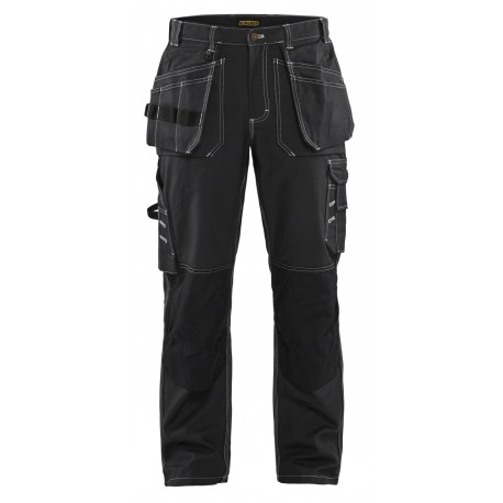 Werkbroek