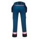 DX4 Broek met afneembare holsterzakken