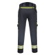 DX4 werkbroek