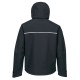 DX4 Softshell-jack