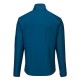 Bluza rekreacyjna DX4 zapinana na zamek