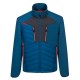 DX4 Baffle Jacket