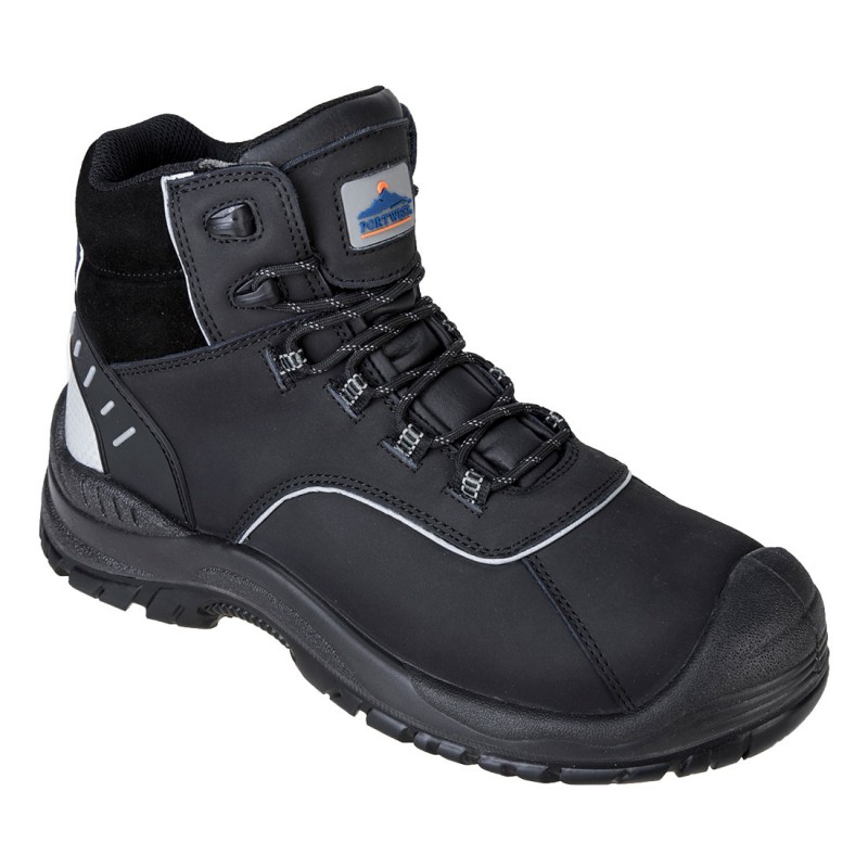 Portwest store composite lite