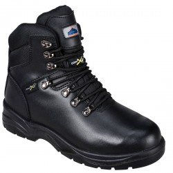 Portwest Steellite Met Protector Boot S3 M