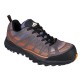 But Portwest Compositelite Spey Trainer S1P