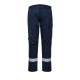 Bizflame Ultra broek