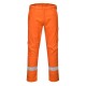 Bizflame Ultra broek